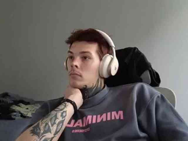 meniuner
