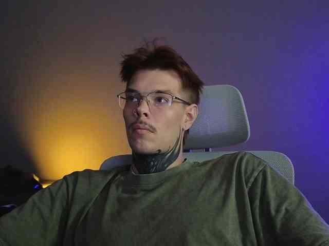 meniuner