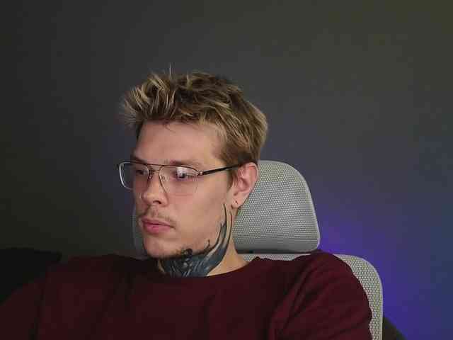 meniuner