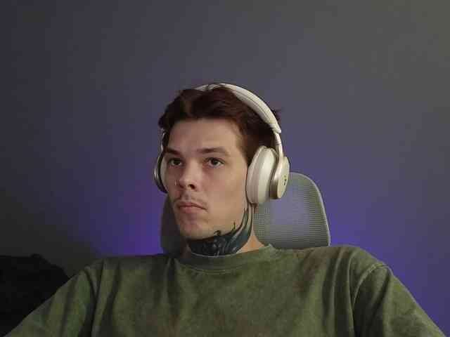 meniuner