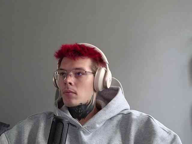 meniuner