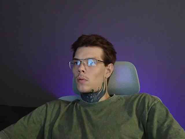 meniuner