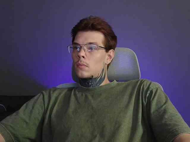 meniuner