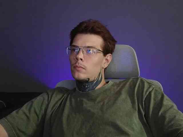 meniuner