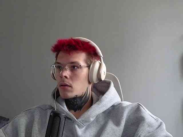 meniuner