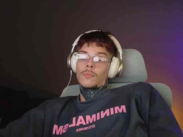 meniuner