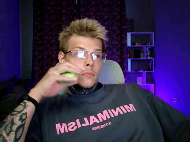 meniuner