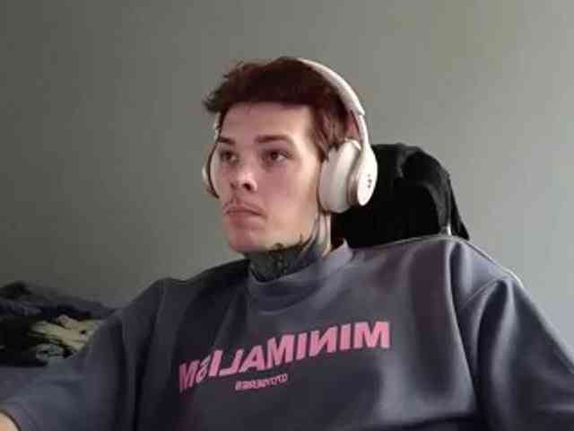 meniuner