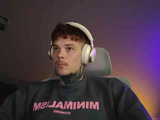 meniuner