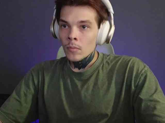 meniuner