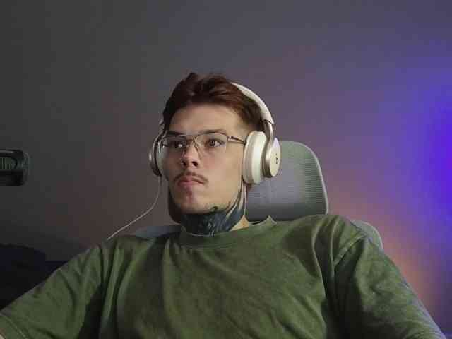 meniuner