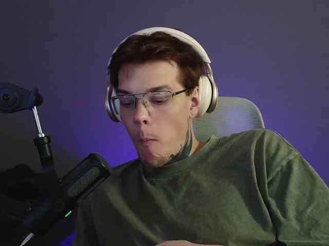 meniuner
