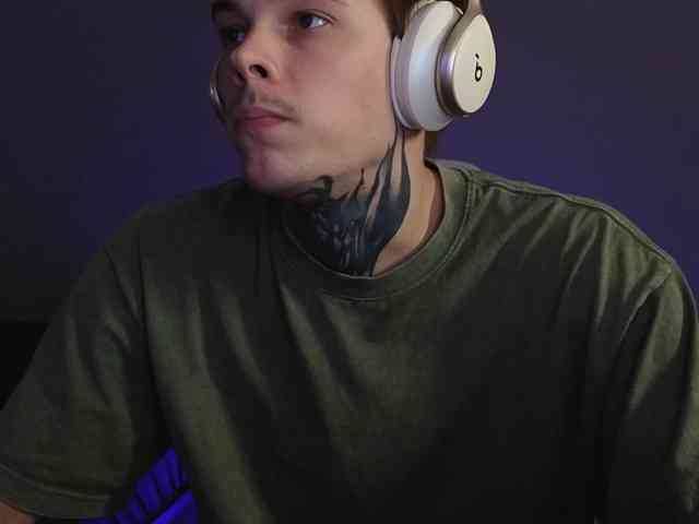 meniuner