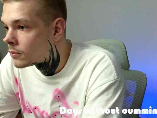 Denchtut