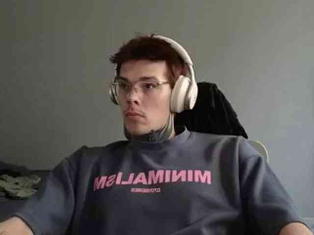 meniuner