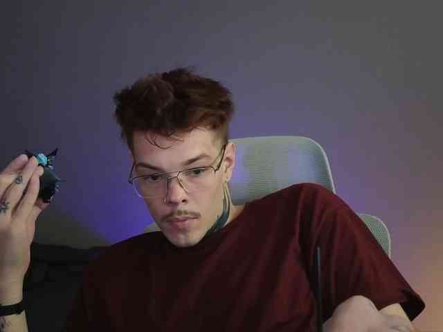 meniuner