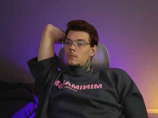 meniuner