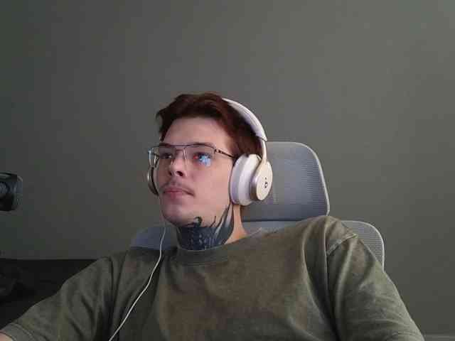 meniuner