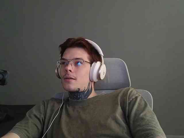 meniuner