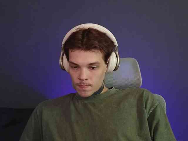 meniuner