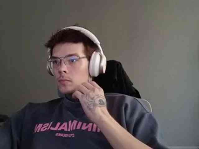 meniuner