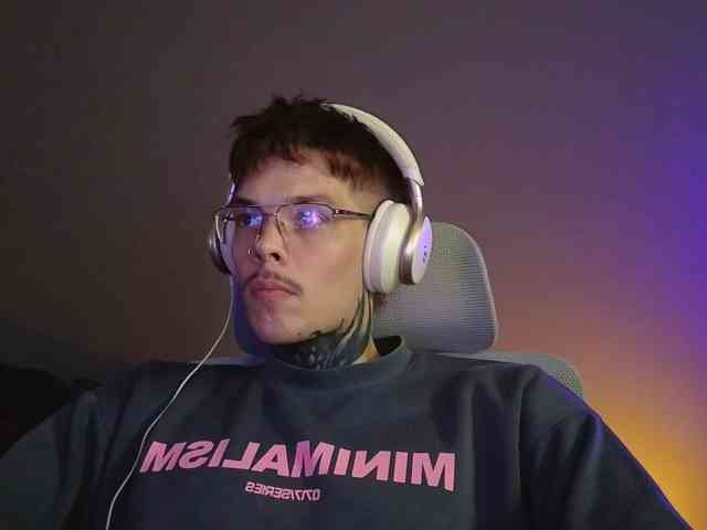 meniuner