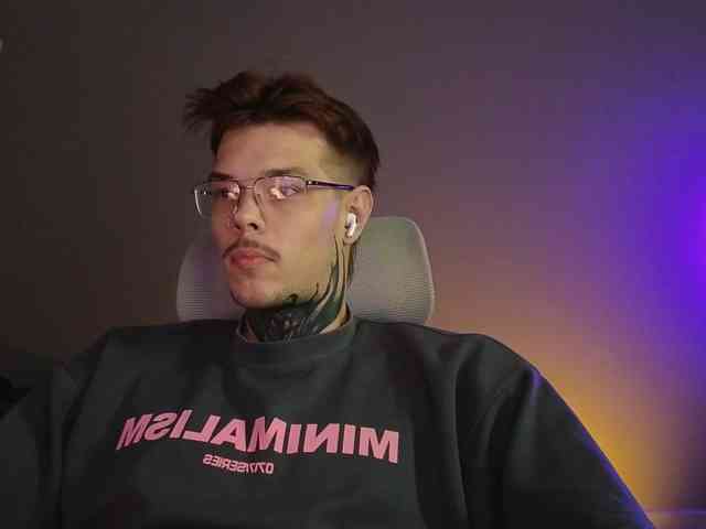 meniuner