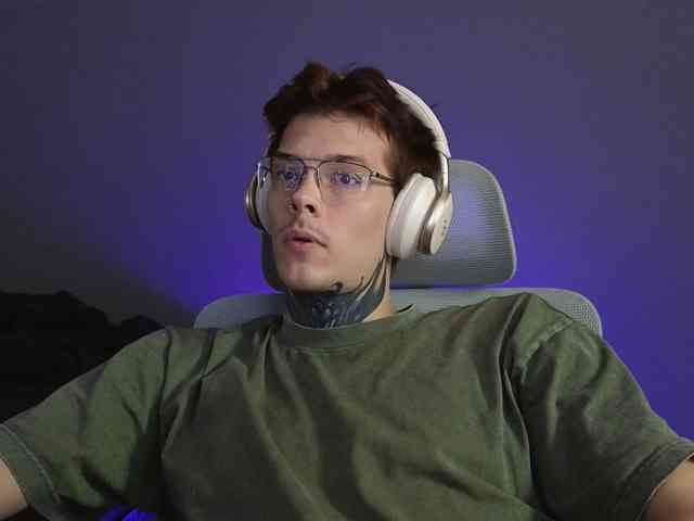 meniuner