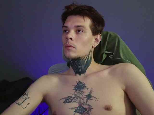 meniuner