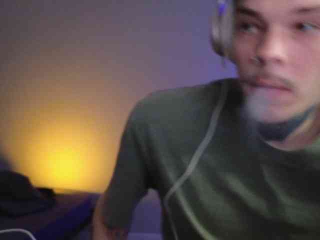 meniuner