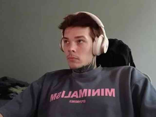 meniuner