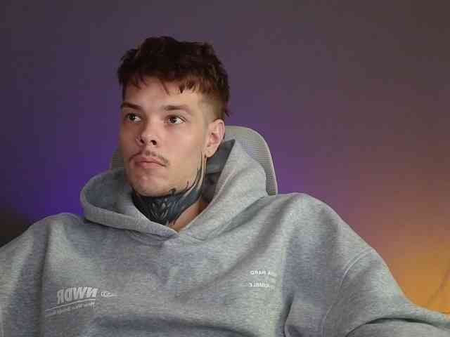 meniuner