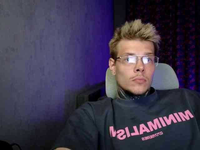 Denchtut