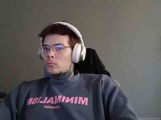 meniuner