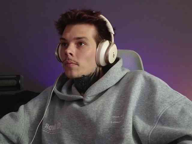 meniuner