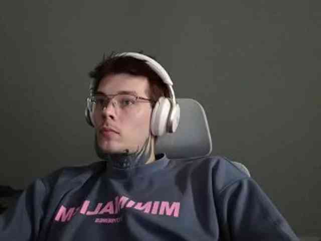 Denchtut Denchtut