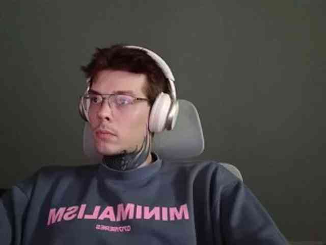 meniuner