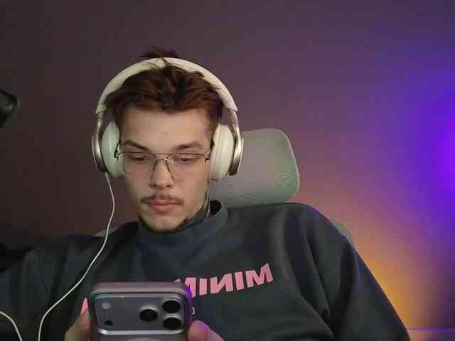 meniuner