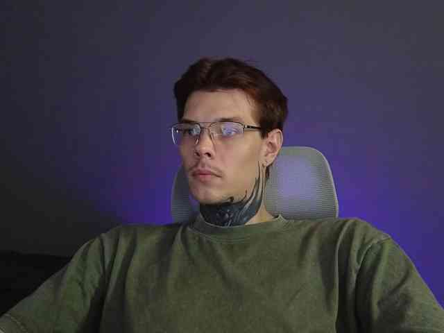 meniuner
