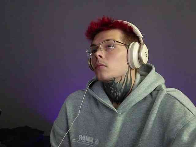 meniuner