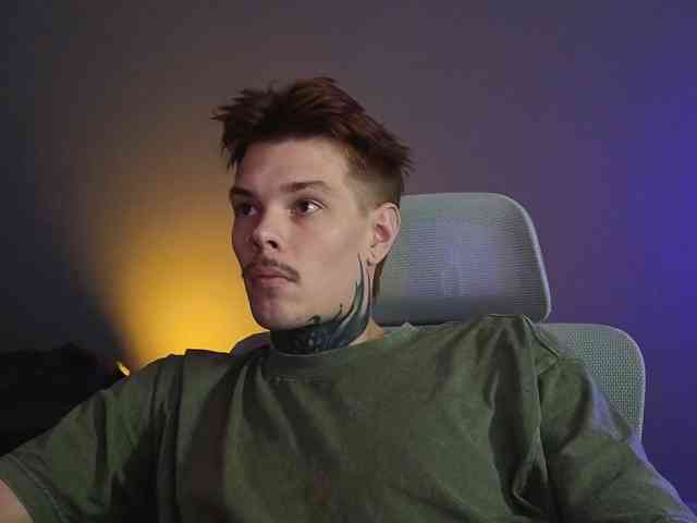 meniuner