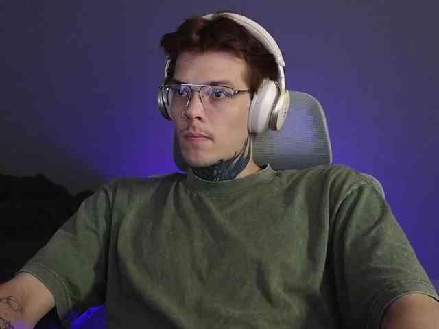 meniuner