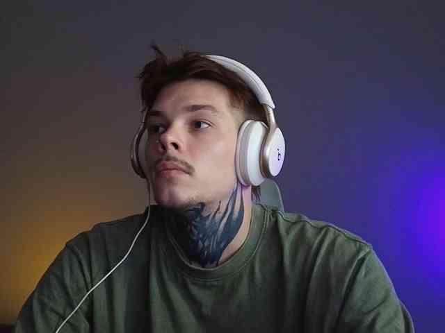 meniuner