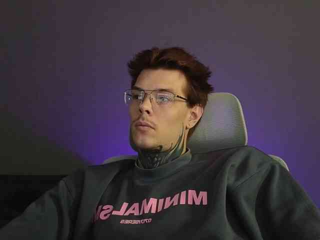 meniuner