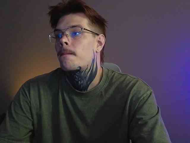 meniuner