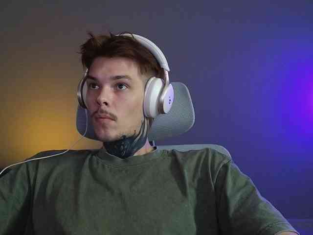 meniuner