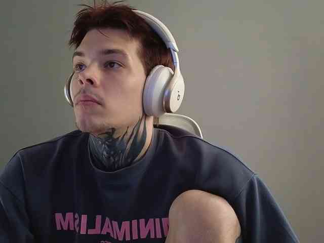 meniuner