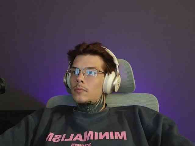 meniuner