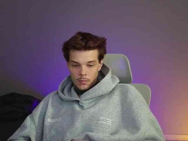 Denchtut