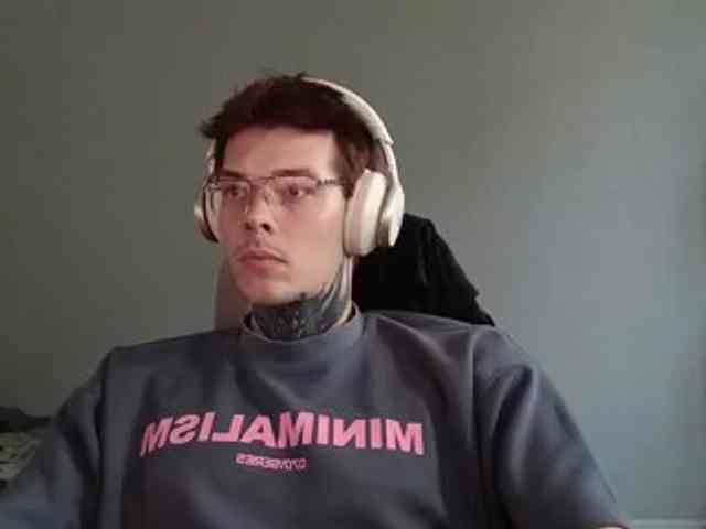 meniuner